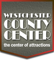 File:Westchester County Center Logo.png