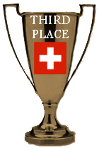 File:WikiCup Trophy Bronze.png