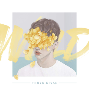 File:Wild by Troye Sivan.png