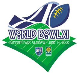 File:World Bowl XI logo.png