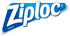 File:Ziploc Logo.png