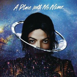 File:"A Place With No Name" promotional cover.jpg