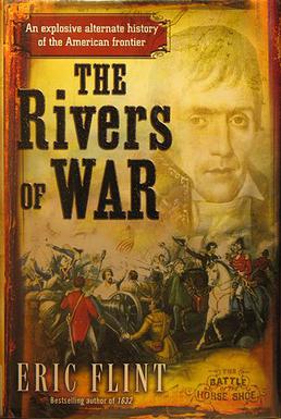 <i>1812: The Rivers of War</i>