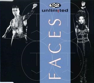 File:2 Unlimited Faces Single Cover.jpg