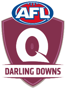 AFL Darling Downs