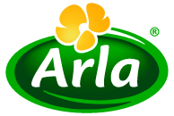 Arla UK logo.png