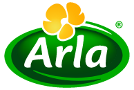 File:Arla UK logo.png