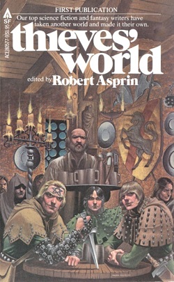 File:AsprinThievesWorldVelezCover.jpg