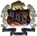 BGM мектептері logo.jpg