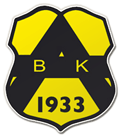 <span class="mw-page-title-main">BK Astrio</span> Swedish football club