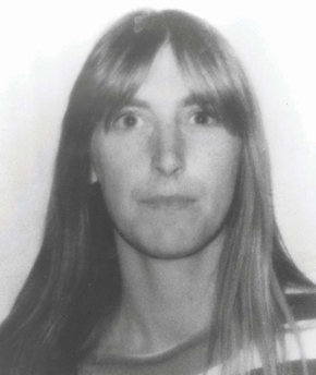 <span class="mw-page-title-main">Murder of Michele Brown</span> Unsolved murder