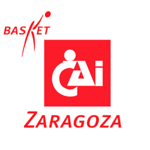 File:Basket Zaragoza 2002.png