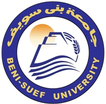 Beni-Suef Üniversitesi logo.png