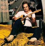 File:BigCityMerleHaggard.jpg