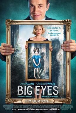 File:Big Eyes poster.jpg