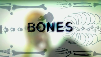 Bones The Death of the Queen Bee (TV Episode 2010) - Tamara Taylor as Camille  Saroyan - IMDb