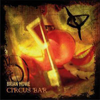 File:Brianhowe-circusbar.jpg