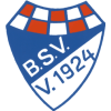 Brinkumer SV logo.png