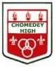 <span class="mw-page-title-main">Chomedey Polyvalent High School</span> School