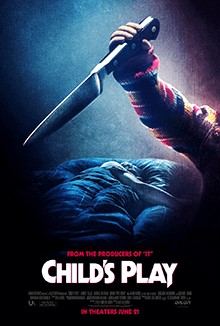 Child's_Play_(2019_film).jpg