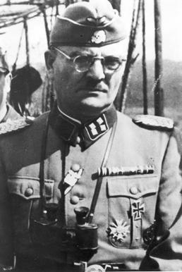 File:Christian Wirth in uniform.jpg