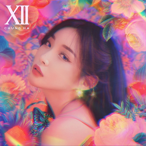 File:Chungha - XII.png