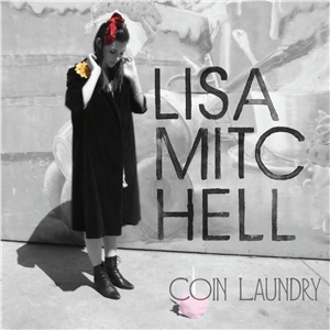 <span class="mw-page-title-main">Coin Laundry (song)</span> 2009 single by Lisa Mitchell