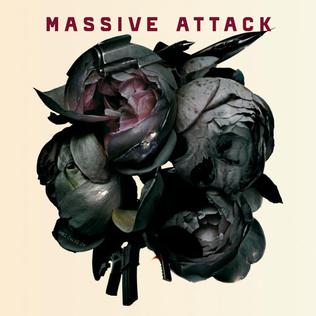 <i>Collected</i> (Massive Attack album) 2006 greatest hits album by Massive Attack