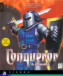 Conqueror_A.D._1086_Coverart.png