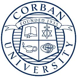 Corban University Christian university in Salem, Oregon, U.S.