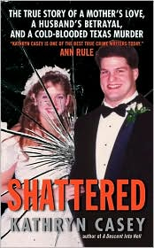 File:Cover of the book Shattered.jpg