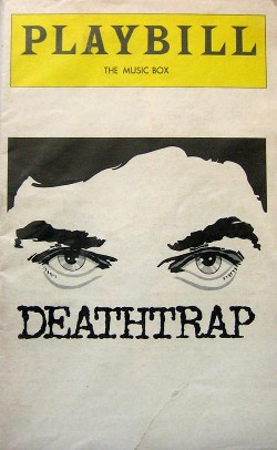 File:DeathtrapPlay.jpg