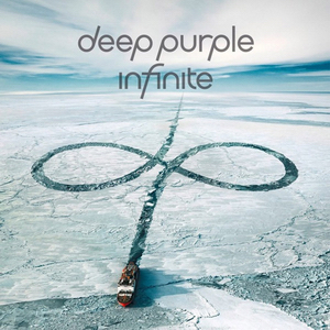 Infinite (Deep Purple album) - Wikipedia