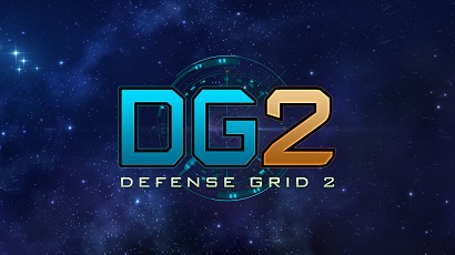Defense Grid Mac Download