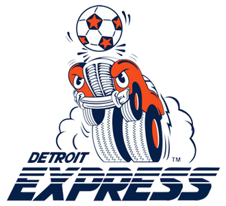 File:Detroit express carlogo.png