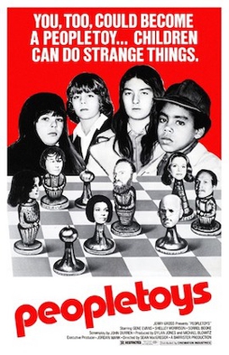 File:Devil Times Five poster.jpg