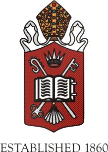 Diocesan qizlar maktabi Crest.jpg