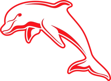 Dolphins (NRL) - Wikipedia