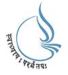 File:Dr. Babasaheb Ambedkar Open University logo.jpg