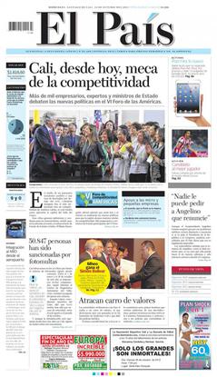 File:El País cover 24 Octuber 2012.jpg