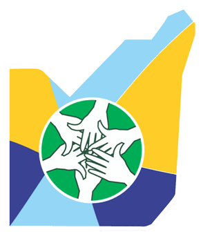 File:Emblem of of Abuja Federal Capital Territory.png