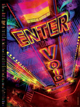 File:Enter-the-void-poster.png