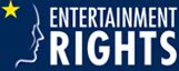 Entertainment Rights British multinational mass media and entertainment conglomerate