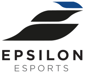 <span class="mw-page-title-main">Epsilon Esports</span> Professional esports organisation