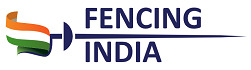 <span class="mw-page-title-main">Fencing Association of India</span>