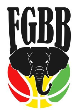 <span class="mw-page-title-main">Guinean Basketball Federation</span>