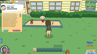 File:Family Guy Online screenshot.jpg