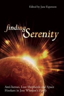 File:Finding Serenity Book Cover.jpg