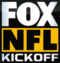 File:Fox NFL Kickoff 2013.png