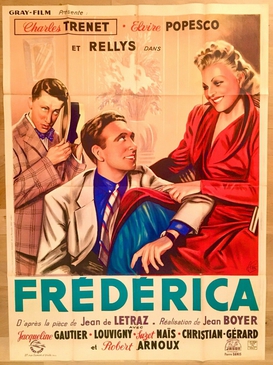 File:Frederica (1942 film).jpg